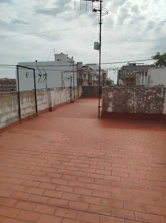 Piso en venta en Centro, imagen 10