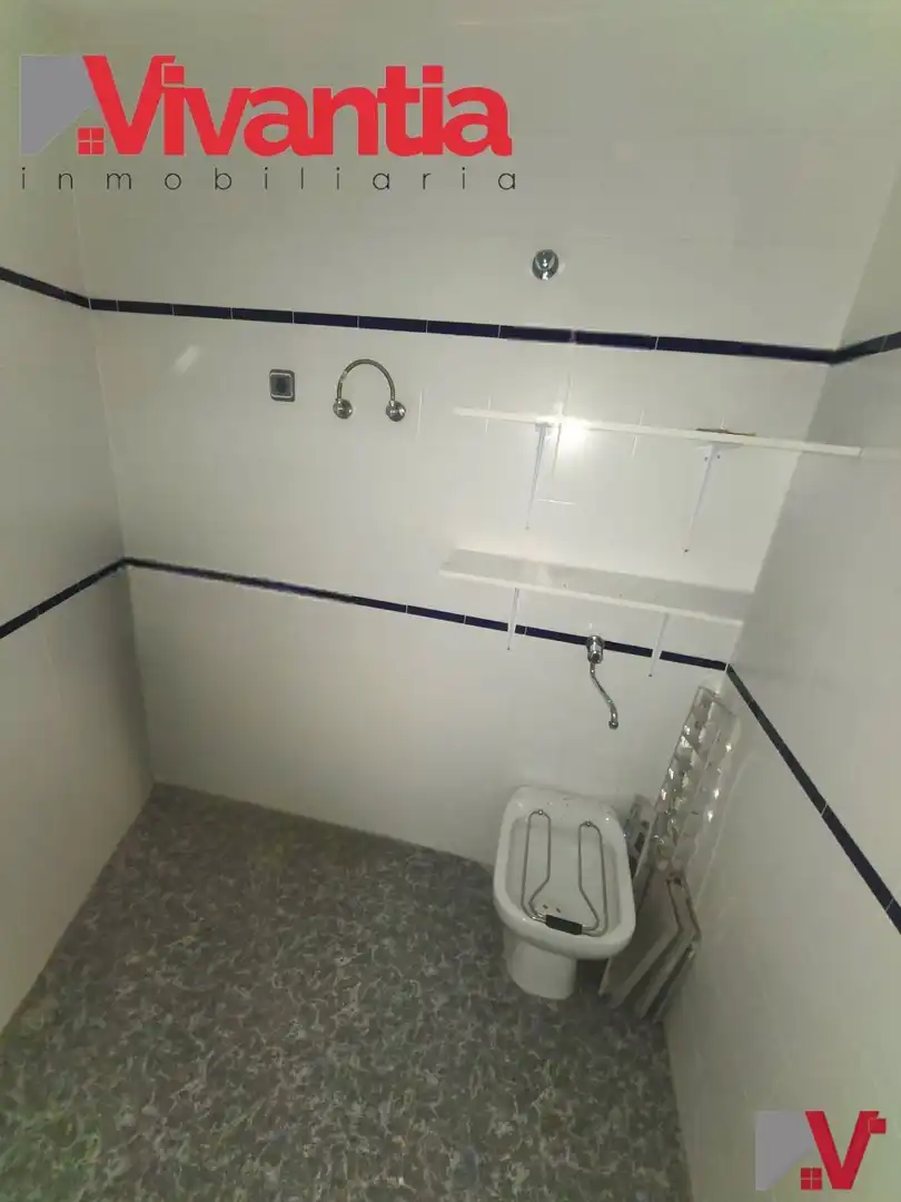 Local comercial en venta en Lorca Ciudad, imagen 8