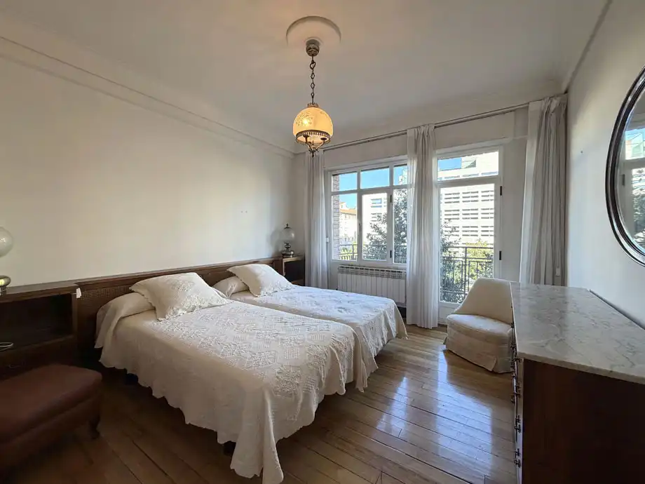 Habitación de Piso en venta en Lovaina