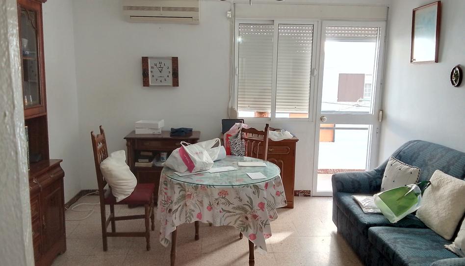 Photo 1 of Flat for sale in Ubrique, Cádiz