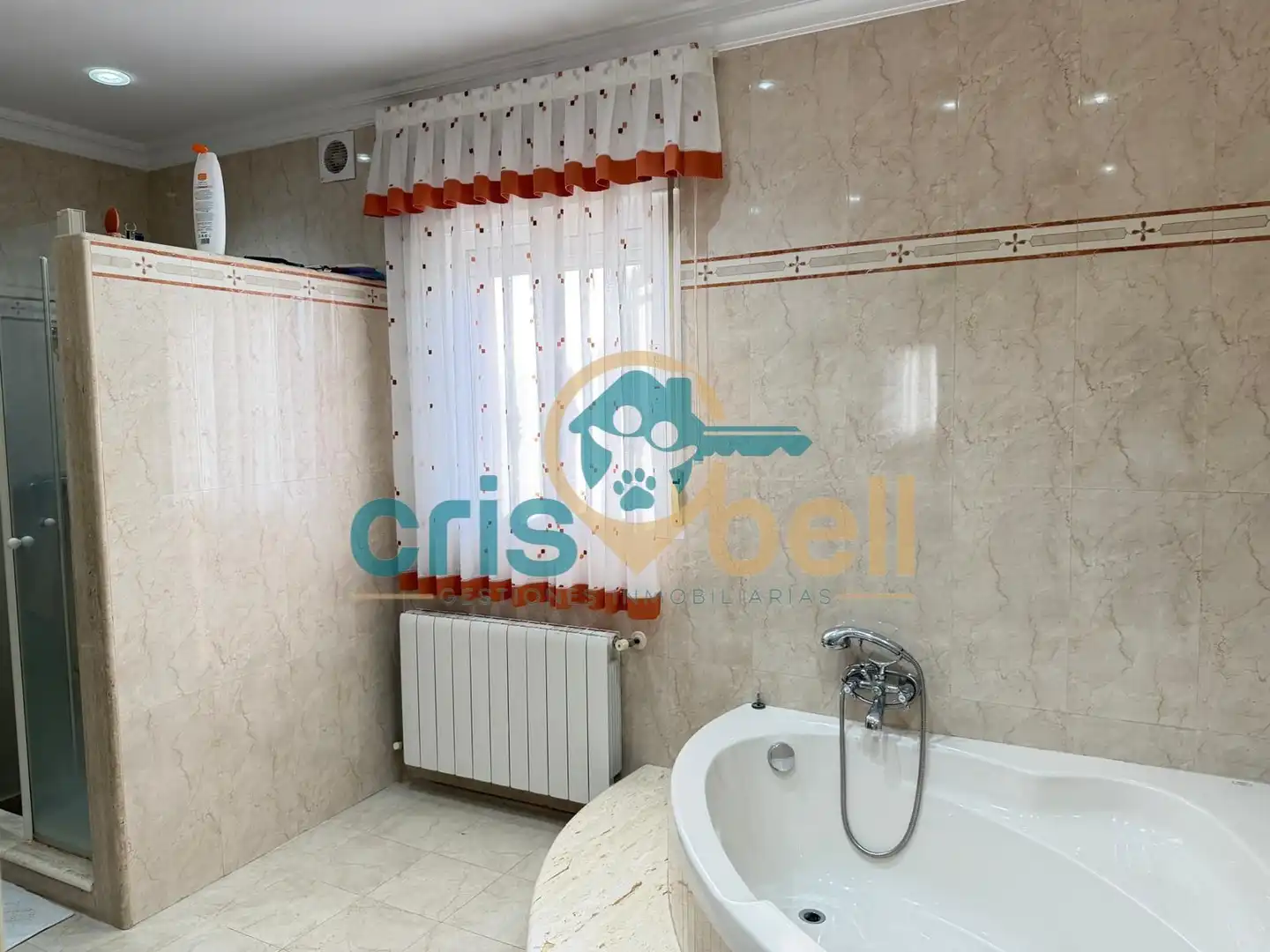 Detached house with terrace for sale in Pedanías Centro, imagen 28