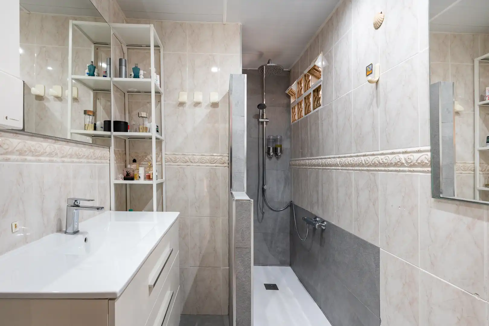 Apartment for sale in Ponent, imagen 17