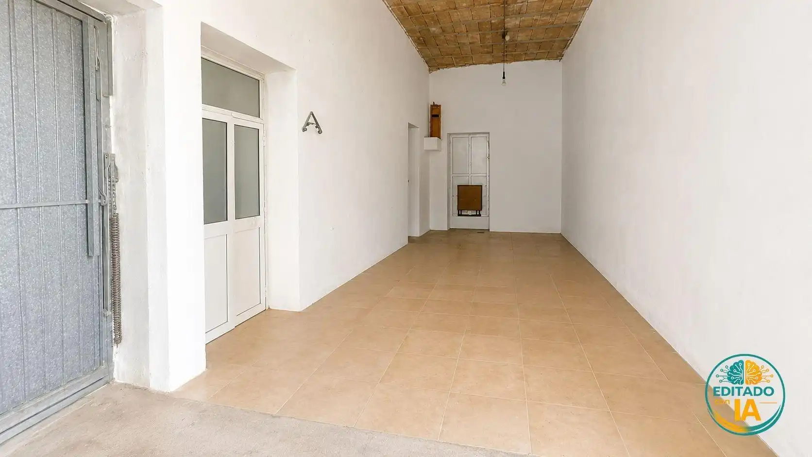 Casa o xalet en venda en Chiclana de la Frontera amb Traster