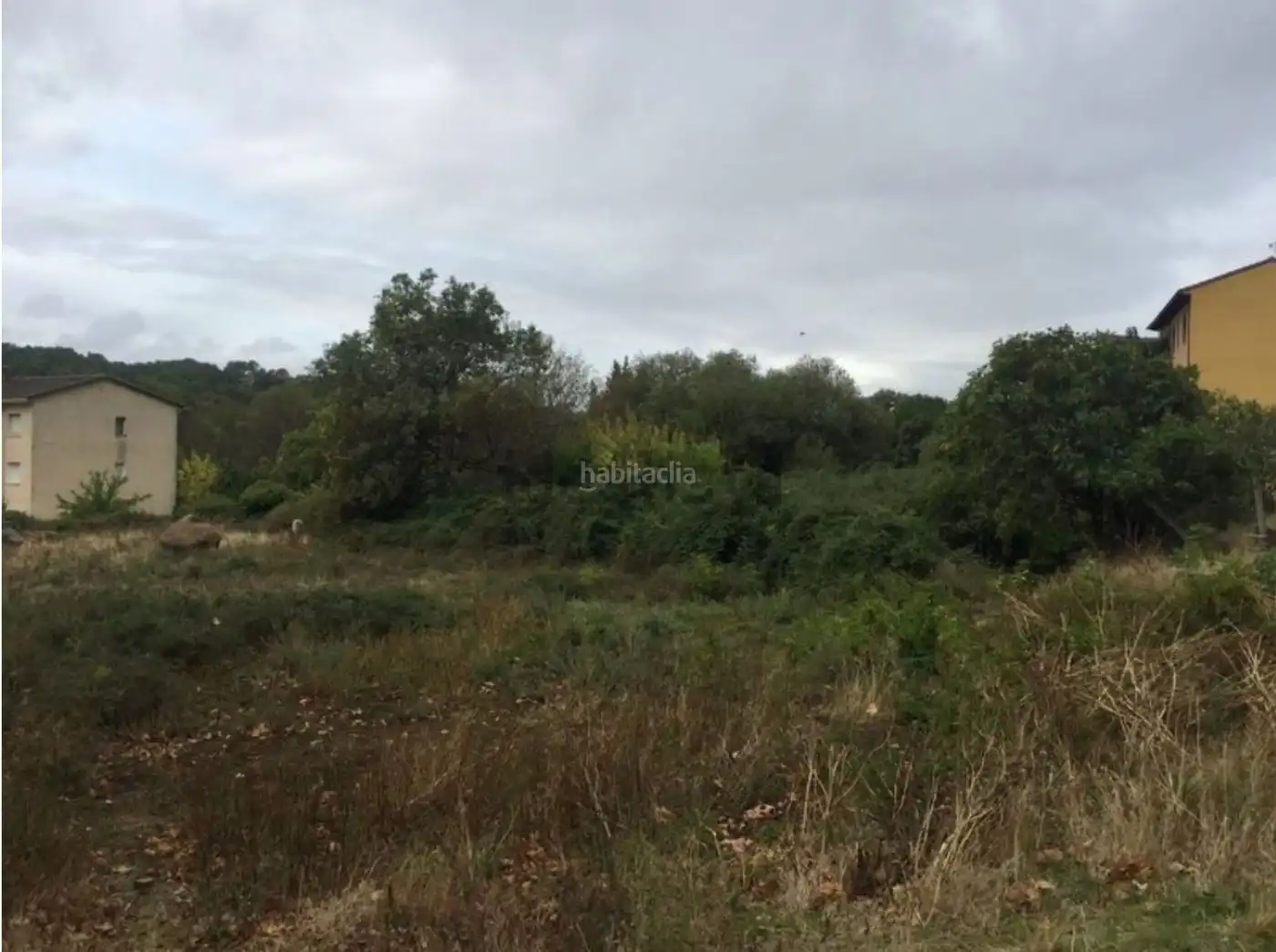 Terreni e lotti in vendita a Urbanizacion Conivelsa 18, imagen 3