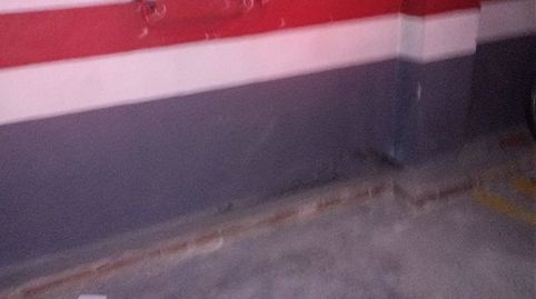 Photo 5 of Garage for rent in Avinguda del Port, 40, Mestalla, Valencia Capital