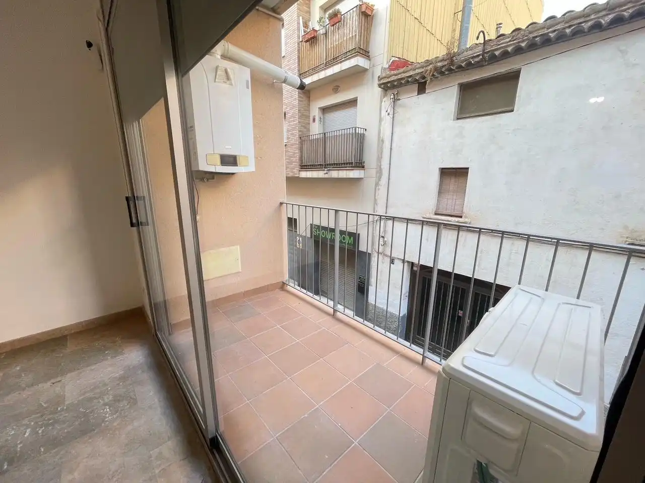 Appartement avec ascenseur à vendre à NOU, imagen 27