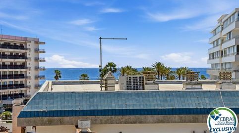 Foto 4 de Apartamento en venta en Calle Roca Llarga, Santa Margarita, Roses