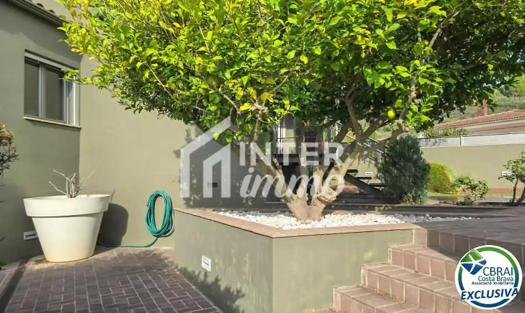 Casa amb piscina en venda a Calle Rosselló 8, imagen 78