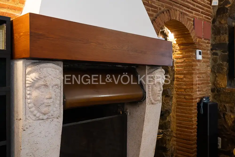 Casa o chalet en venta en El Carme - Sant Agustí - Bonavista