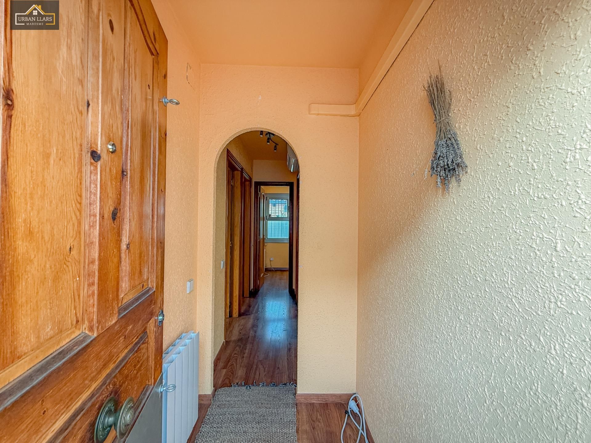 Flat for sale in Els Molins