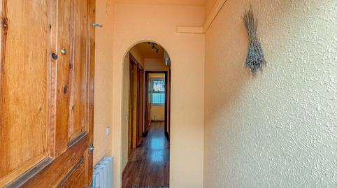 Photo 2 of Flat for sale in Els Molins, Barcelona