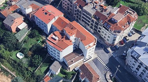 Foto 5 de Pis en venda a Rúa Da Seca, 37, Zona de Plaza de Barcelos, Pontevedra Capital