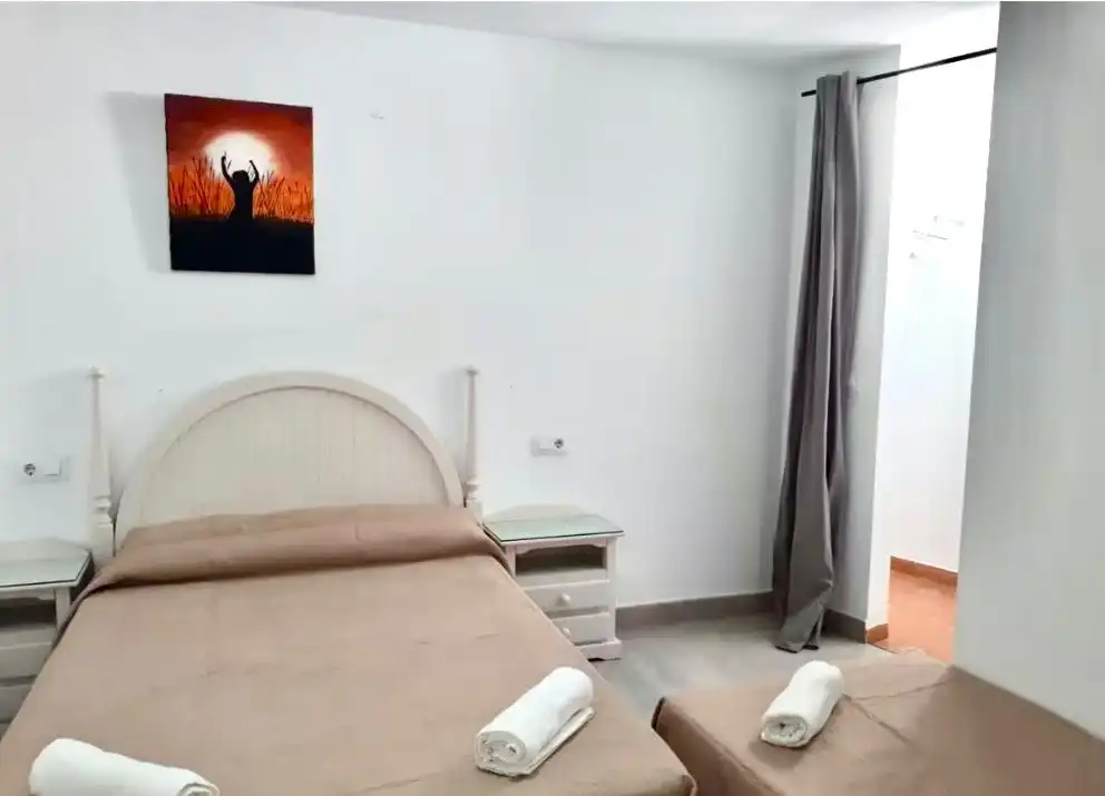 Home for sale in Calle Peñita, imagen 6
