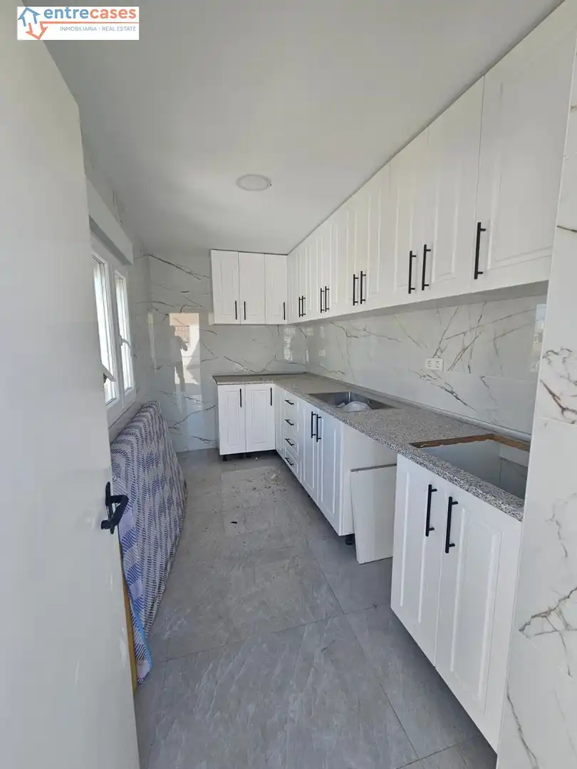 Casa amb terrassa en venda a Puerto de Sagunto, imagen 26