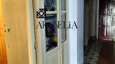 Foto 5 de Casa o chalet en venta en Fuente Obejuna, Córdoba
