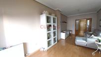 Flat for sale in Mejostilla, imagen 3