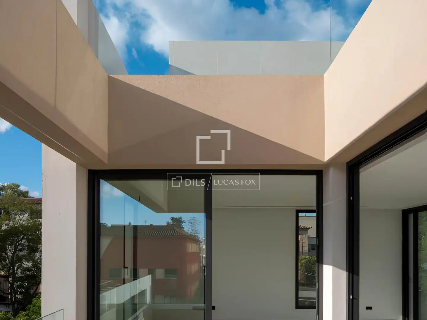 Ático con piscina en venta en Ponent, imagen 24