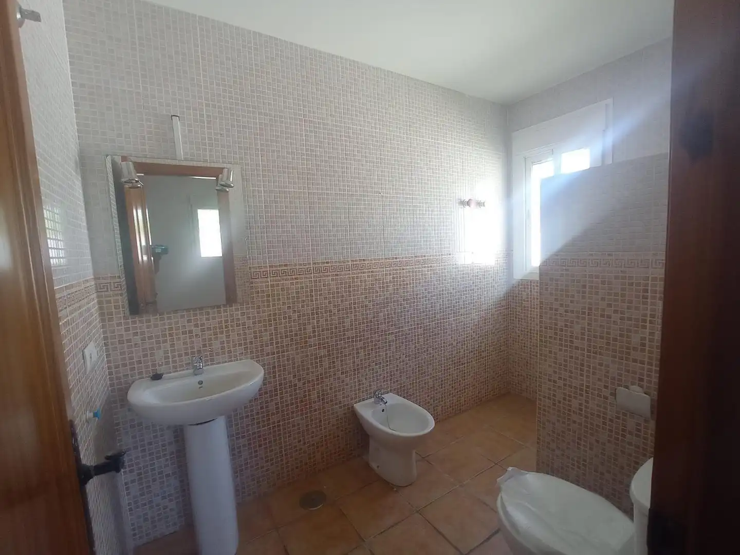 Xalet amb jardí en venda a Camino HIJUELA DE LAS  LAGUNETAS, imagen 8