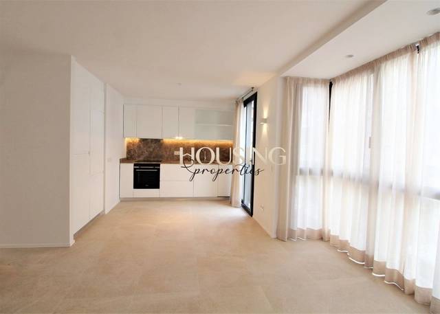 Piso en Venta en Santa Catalina