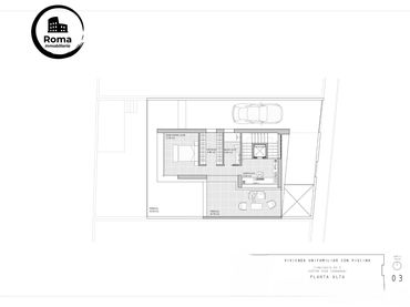 Terreno residenziale in vendita a Huétor Vega