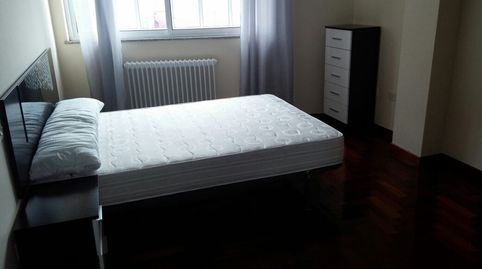 Foto 2 de Piso en venta en Rúa Lamas de Prado, A Milagrosa, Lugo Capital