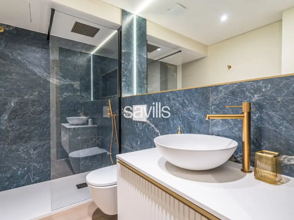 Apartment with lift for sale in Eixample, imagen 25