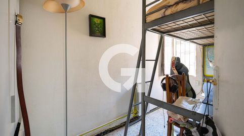 Foto 4 de Pis en venda a Cl Siete Partidas, El Palau - Escorxador, Mataró