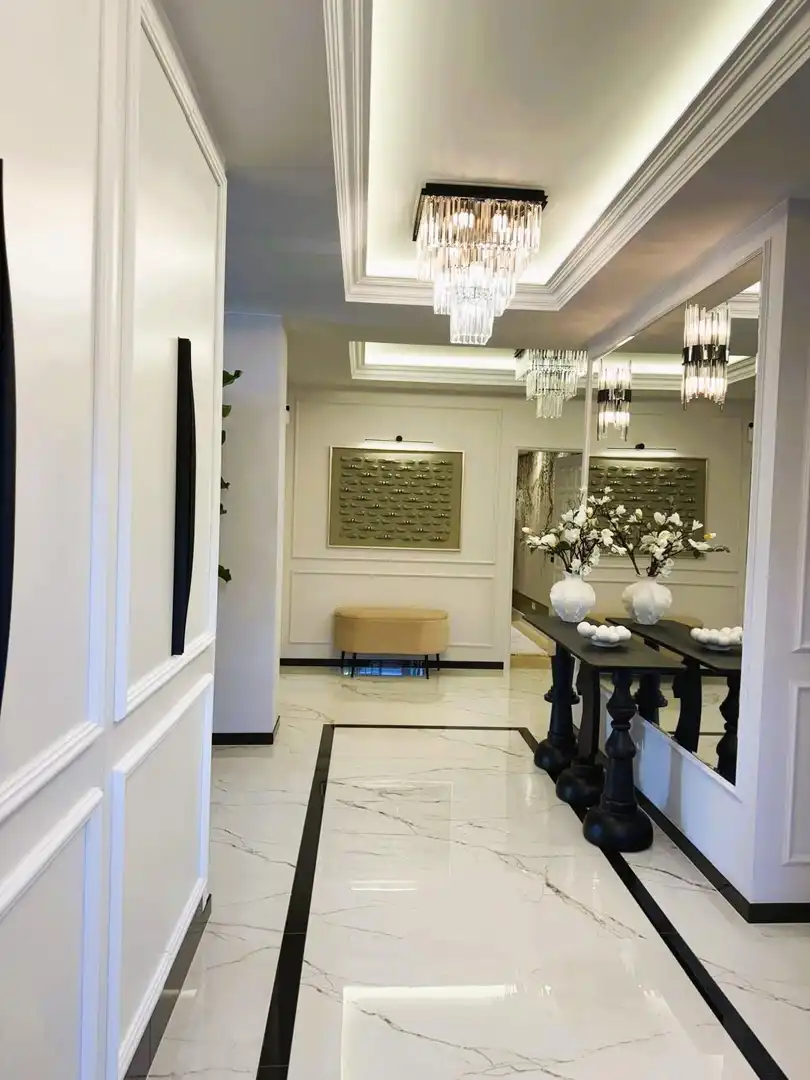 Houses for sale in Adeje  with Air Conditioner, Private garden and Terrace