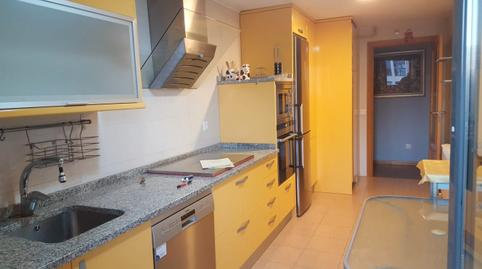 Photo 3 of Flat for sale in Calle del Pino Silvestre, 4, La Dehesa - El Pinar, Madrid