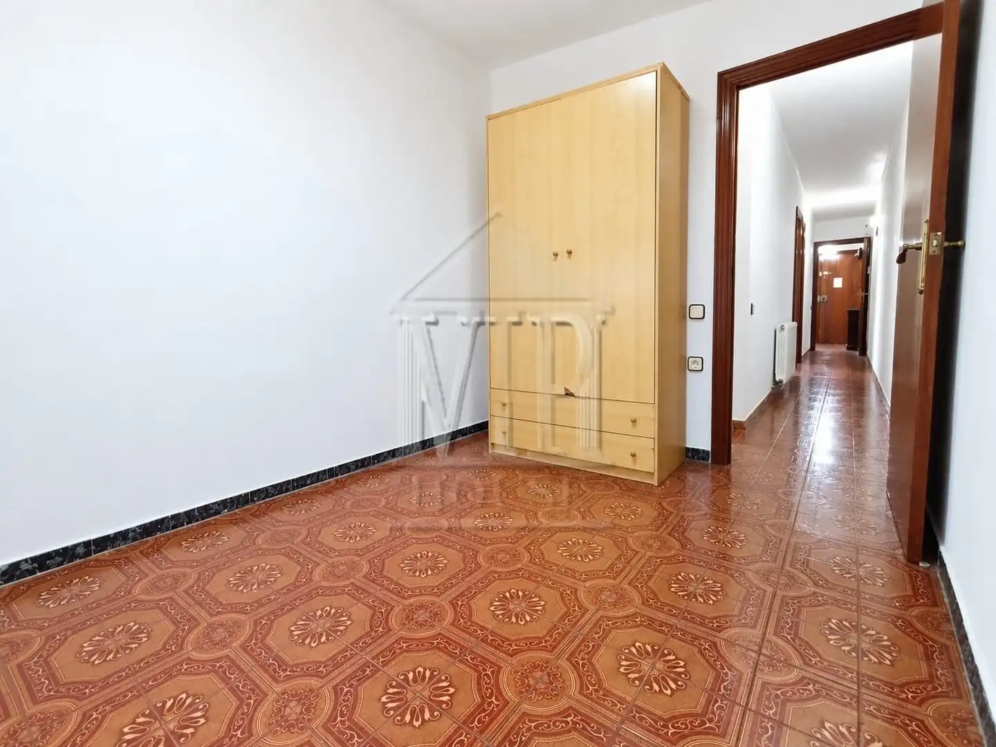 Flat with balcony for sale in Carrer de Miquel del Prat 14, imagen 16