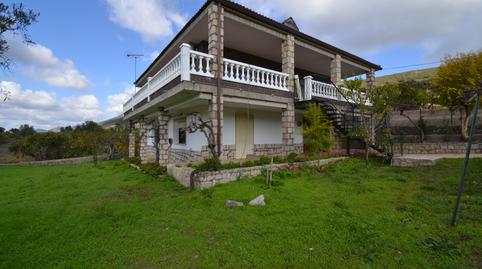 Photo 3 of House or chalet for sale in Villar del Pedroso, Cáceres