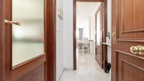 Flat for sale in  Granada Capital  with Air Conditioner, Terrace and Balcony