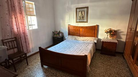 Photo 3 of House or chalet for sale in Medellín, Badajoz