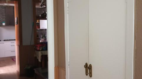 Foto 4 de Casa o xalet en venda a Fátima,  Albacete Capital