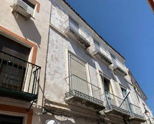 Planta baja for sale in Carnicería, Martos
