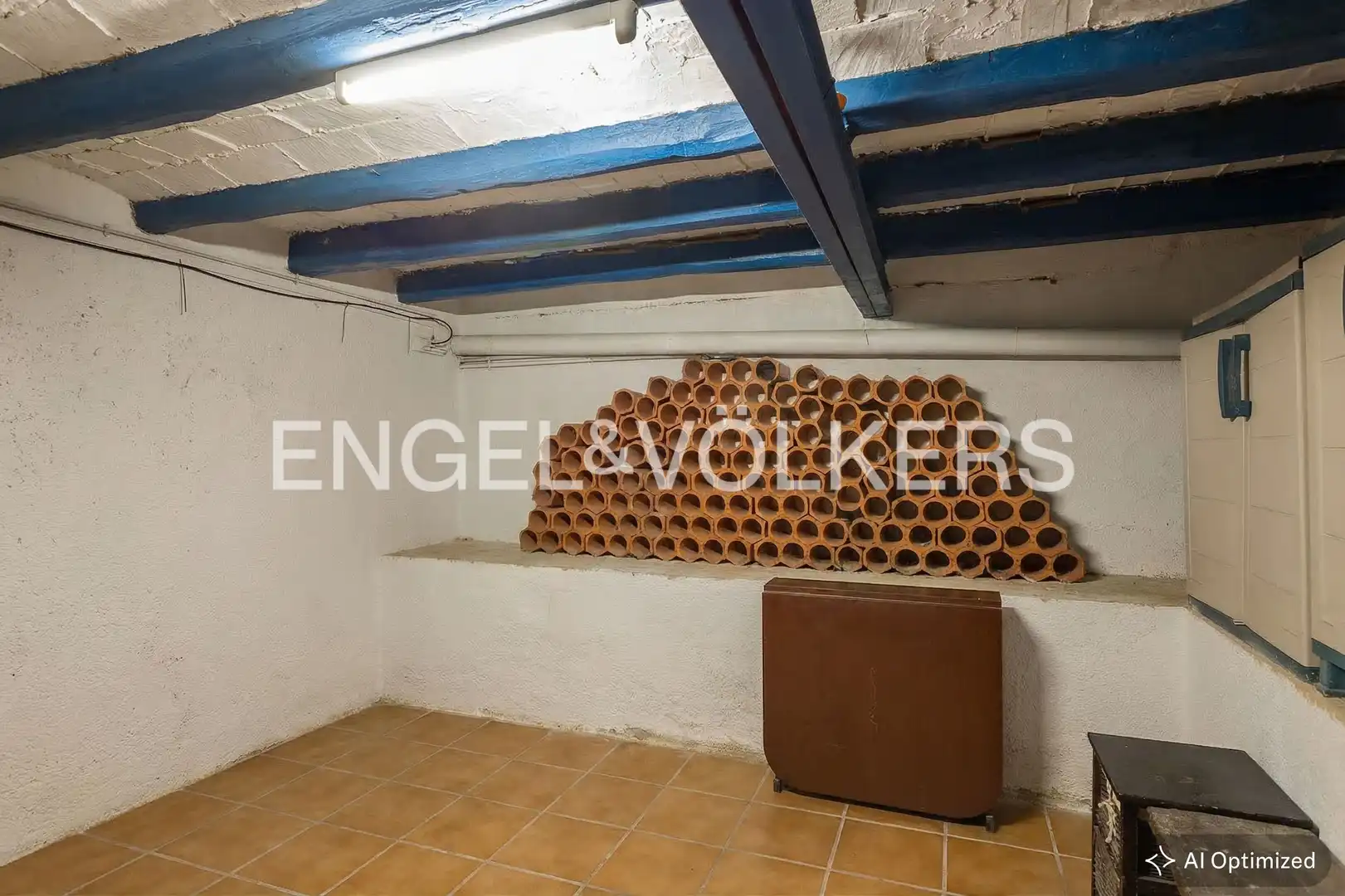 Houses for sale in Creixell  with Heating, Private garden and Furnished