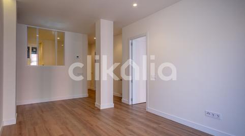 Foto 4 de Pis en venda a Embajadores - Lavapiés, Madrid