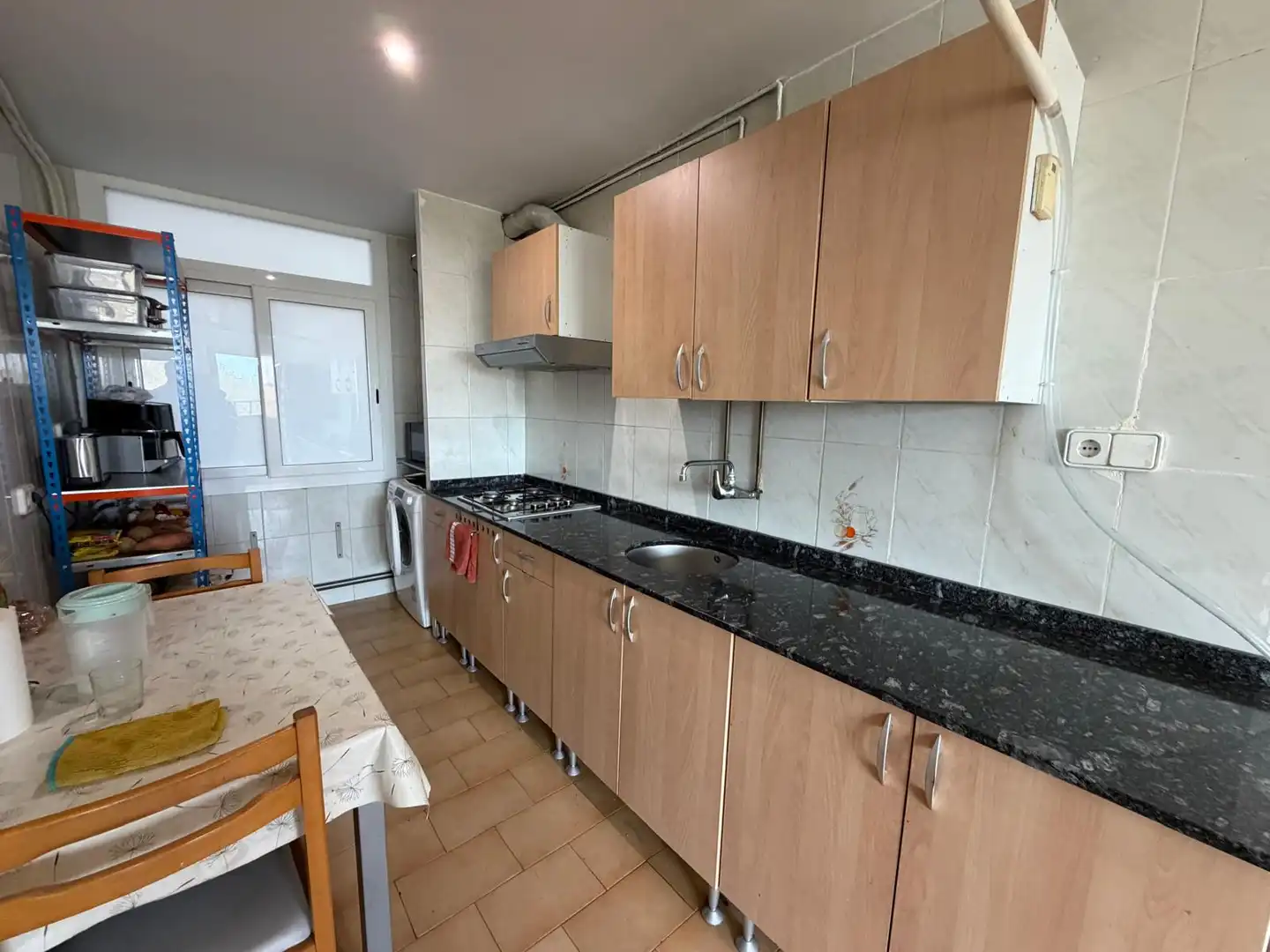 Piso en venta en Avinguda de Salou, imagen 3