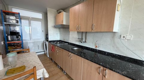 Photo 3 of Flat for sale in Avinguda de Salou, Migjorn, Reus