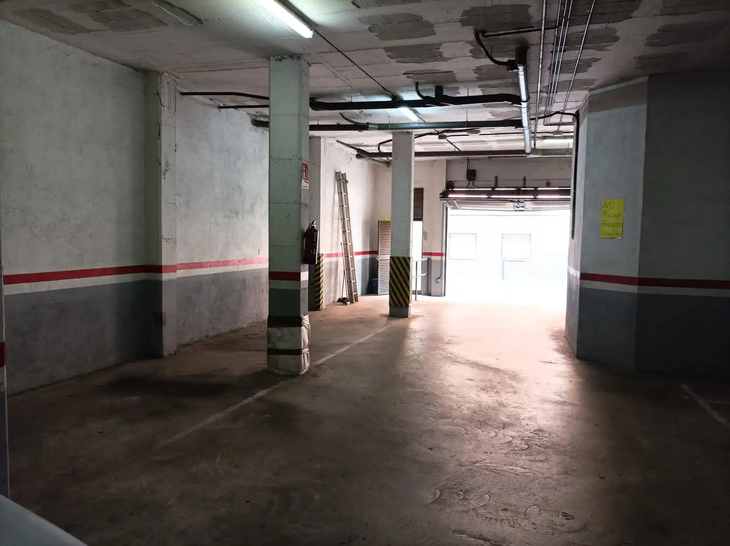 Parking à vendre à Carrer de Sant Andreu, imagen 5