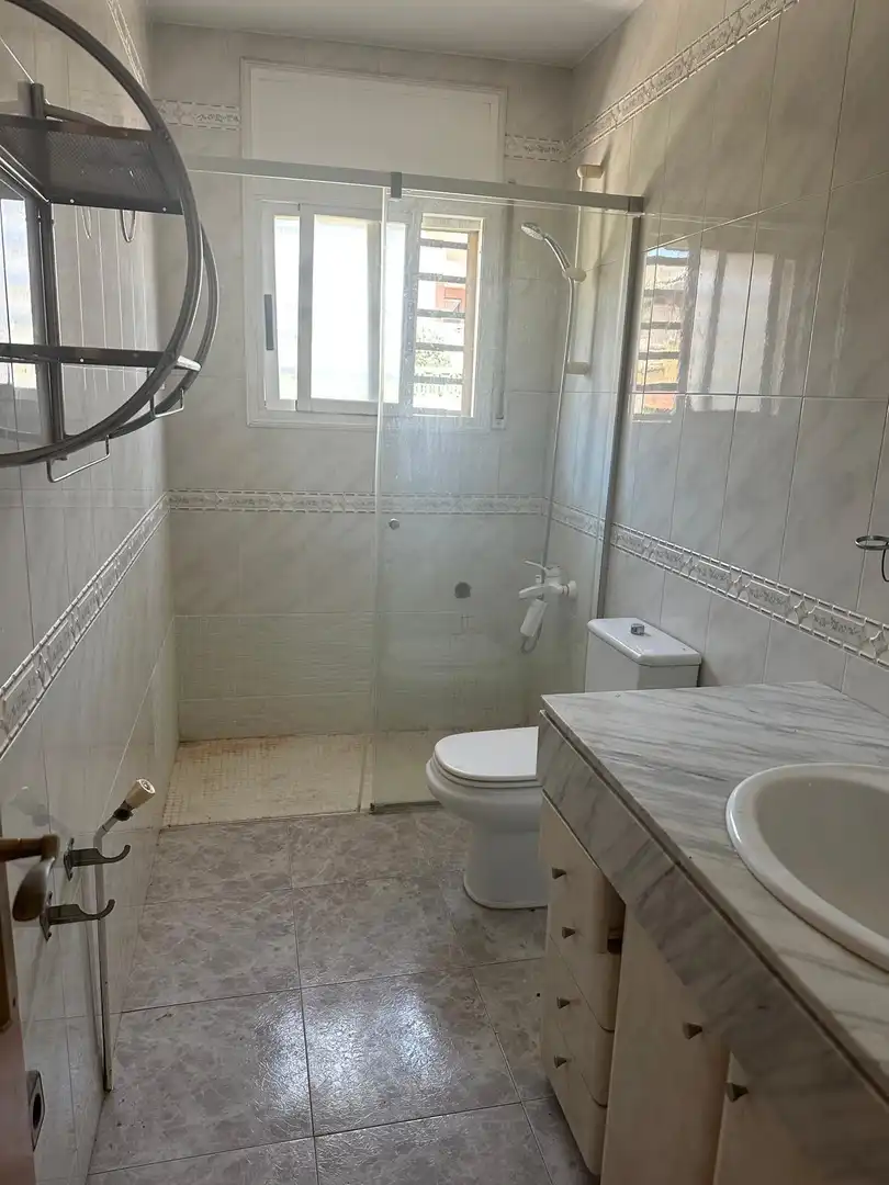 Bathroom of Houses for sale in Lliçà d'Amunt