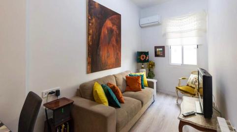 Foto 4 von Wohnung zur Miete in Plaza de Cascorro, Embajadores - Lavapiés,  Madrid Capital