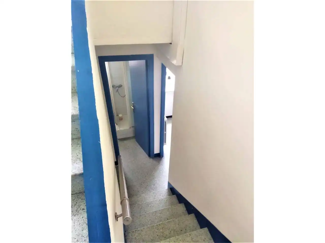 Casa o chalet en venta en Anglès con Aire acondicionado, Calefacción y Terraza