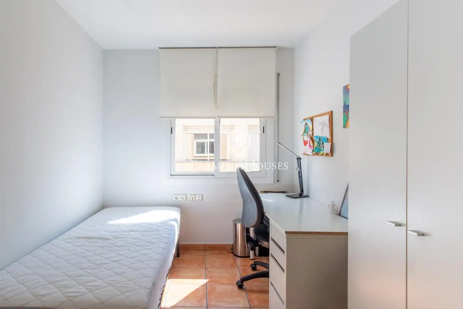 Dúplex en venta en Centre