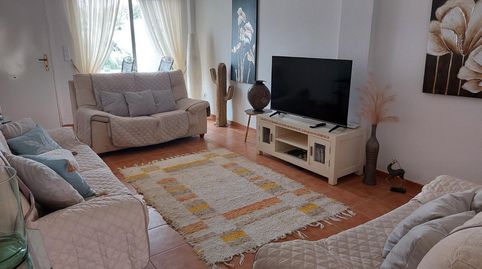 Foto 4 de Casa o xalet en venda a Palomares, Cuevas del Almanzora