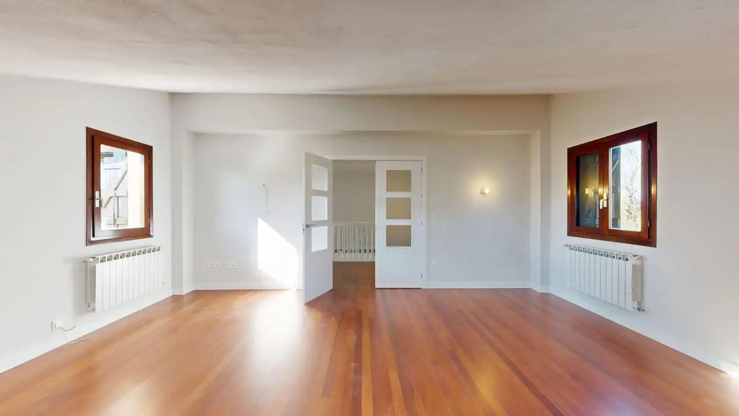 Casa o chalet en venta en Tolosa con Calefacción, Terraza y Trastero