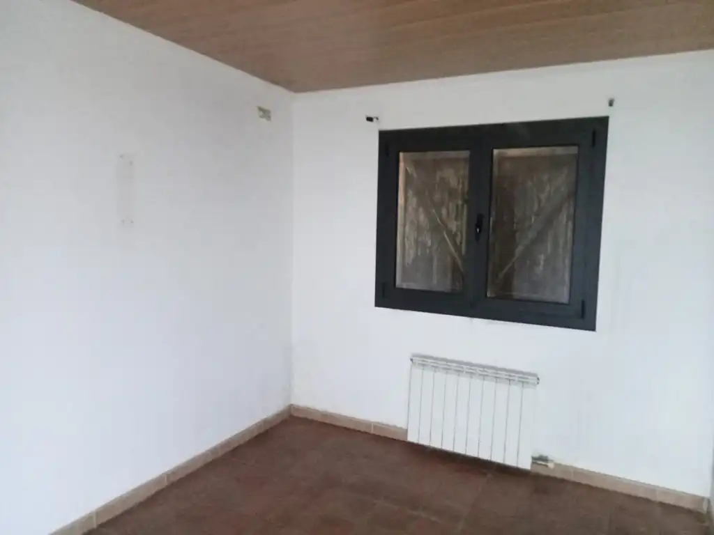 Dormitori de Casa o xalet en venda en Massanes amb Calefacció