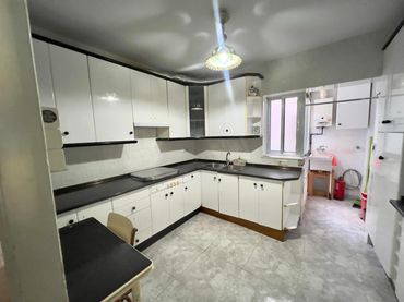 Appartement avec ascenseur à vendre à Casco Antiguo