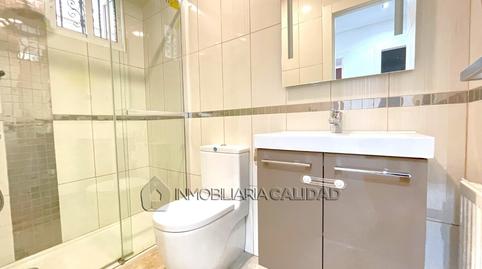 Foto 4 de Casa o xalet en venda a San Julián - Barriada de Cortes, Burgos Capital