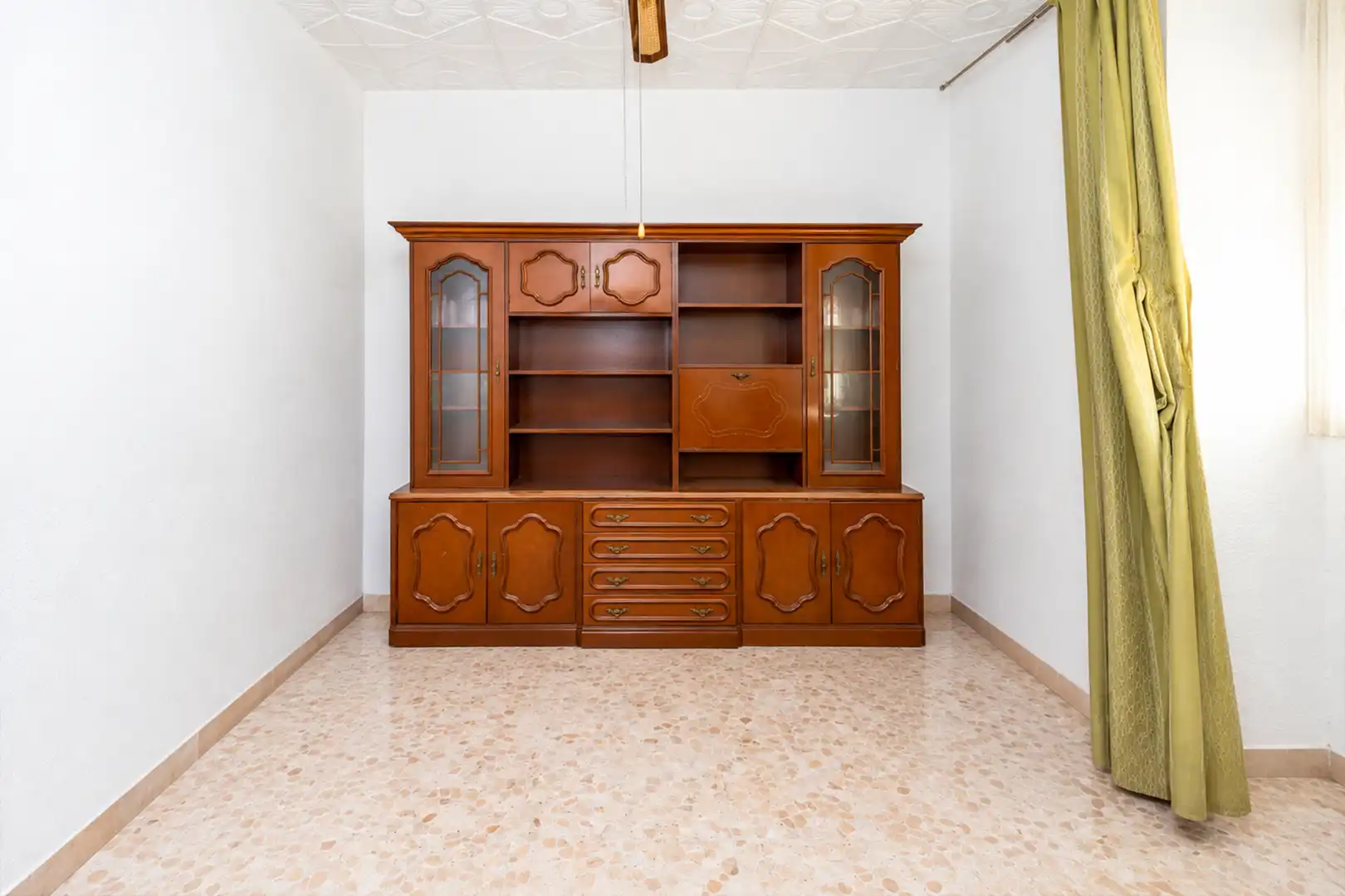 Semi-detached house for sale in Calle Rufino 7, imagen 3